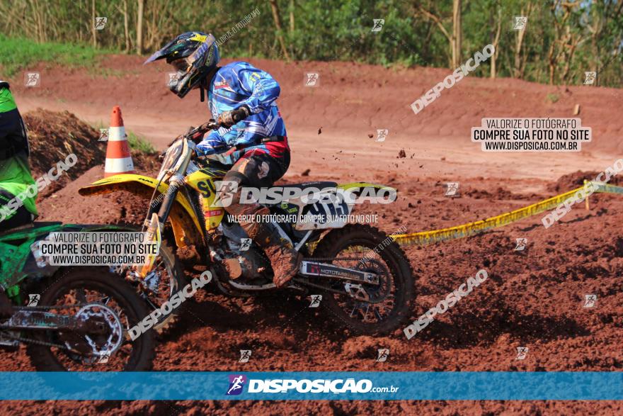 GP Cidade Canção de Velocross