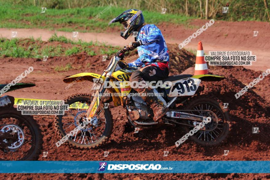 GP Cidade Canção de Velocross