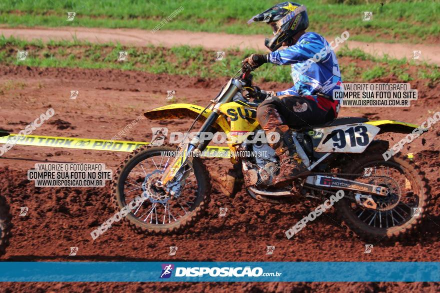 GP Cidade Canção de Velocross