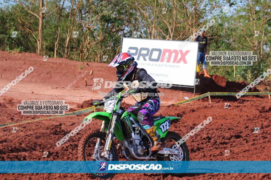 GP Cidade Canção de Velocross