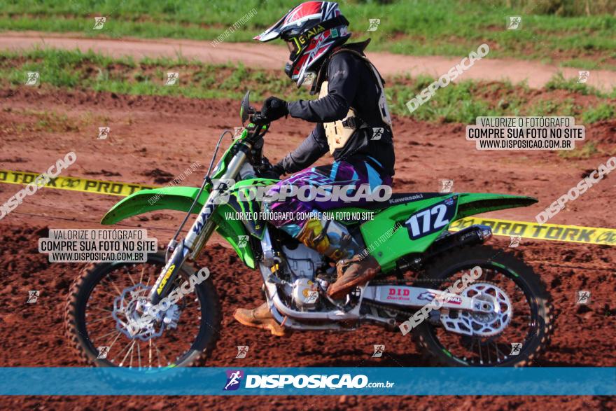 GP Cidade Canção de Velocross