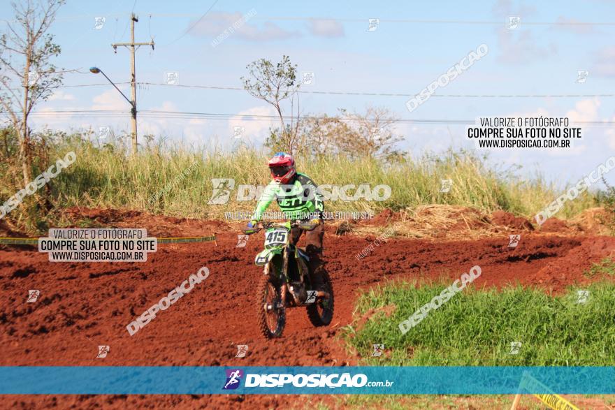 GP Cidade Canção de Velocross