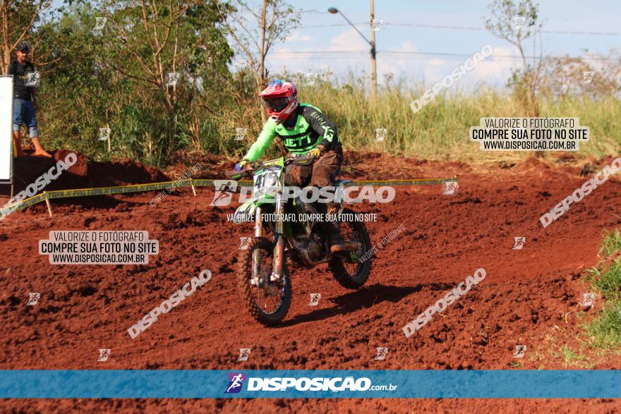 GP Cidade Canção de Velocross