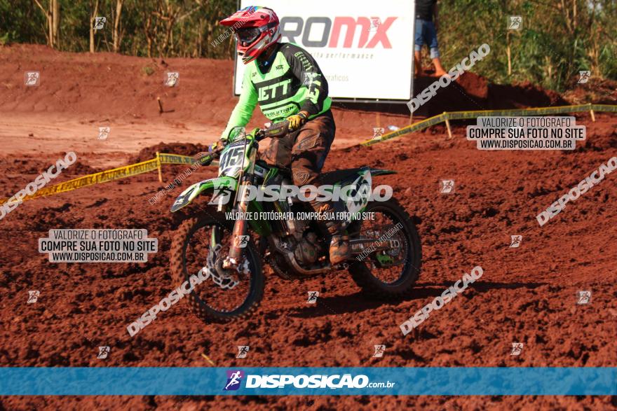 GP Cidade Canção de Velocross