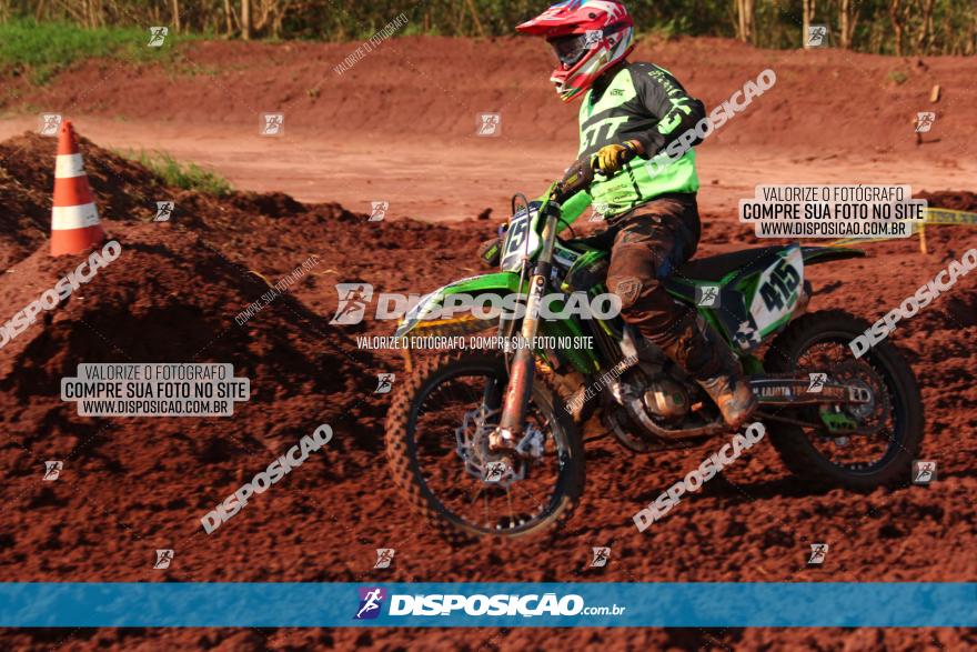 GP Cidade Canção de Velocross