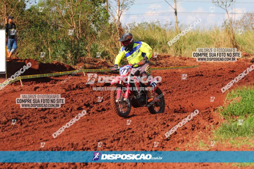 GP Cidade Canção de Velocross