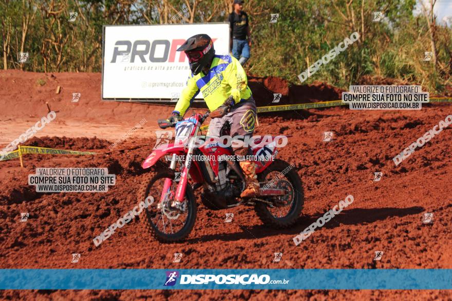 GP Cidade Canção de Velocross