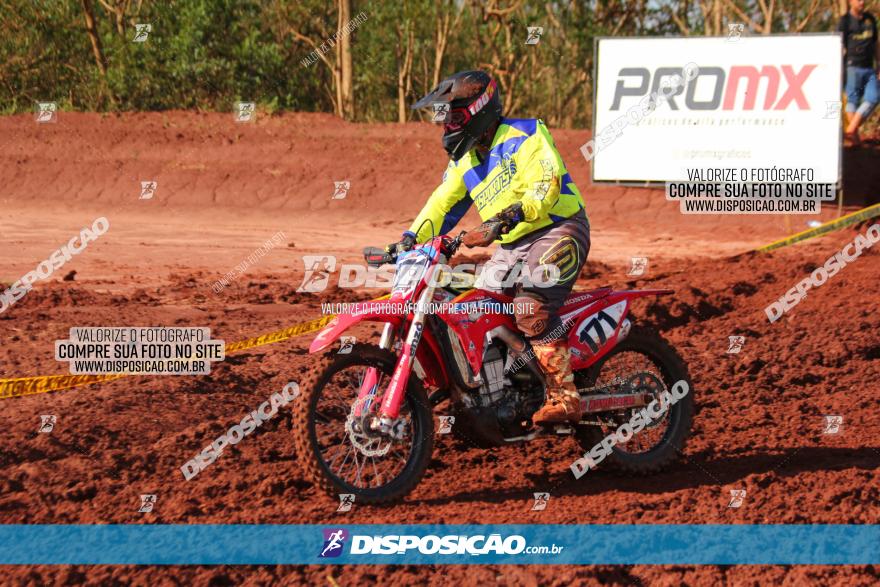 GP Cidade Canção de Velocross