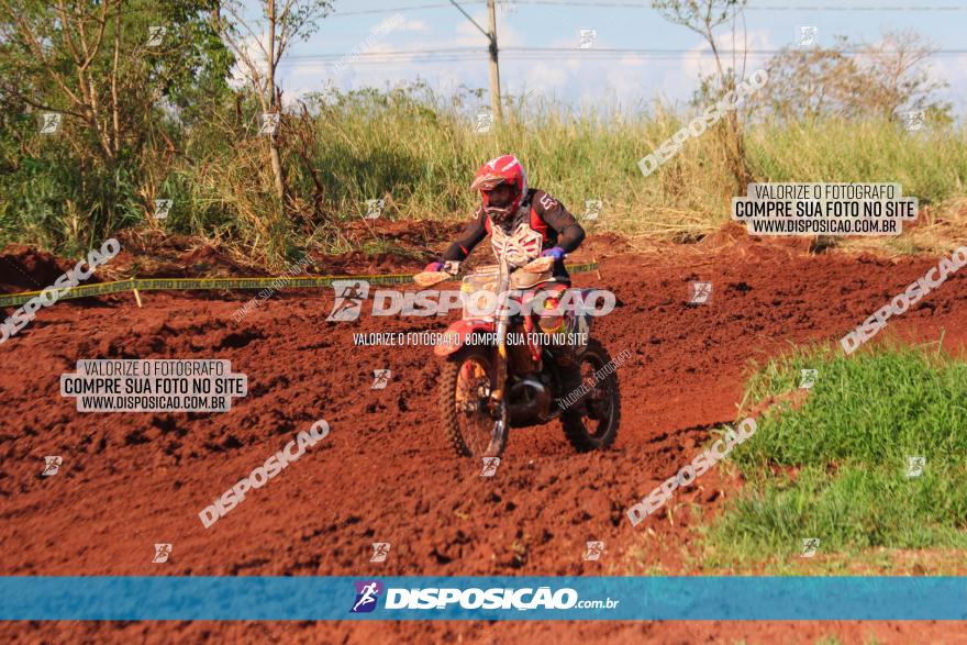 GP Cidade Canção de Velocross