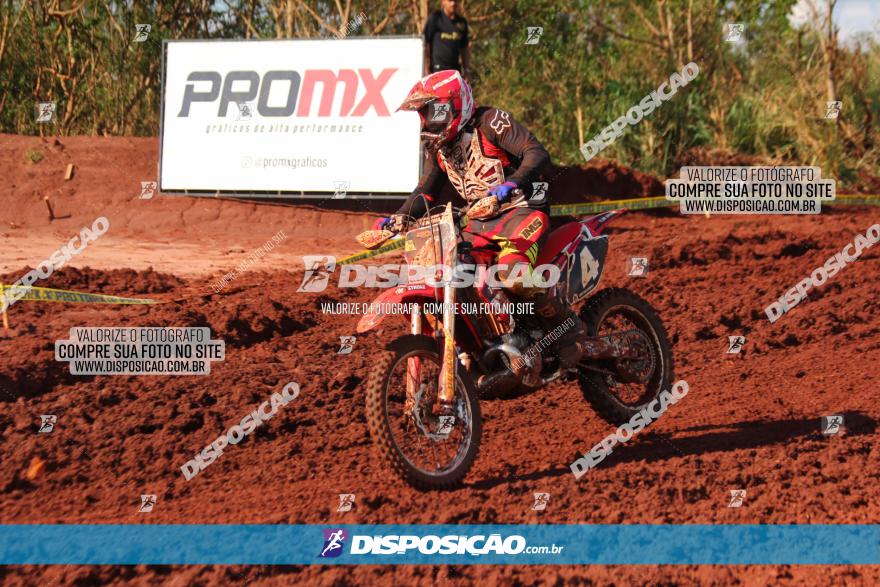 GP Cidade Canção de Velocross