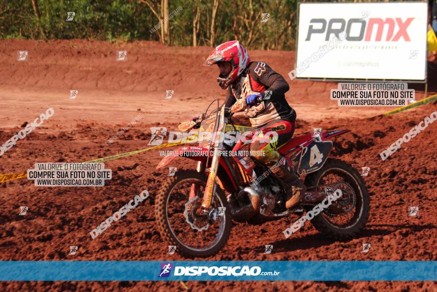 GP Cidade Canção de Velocross