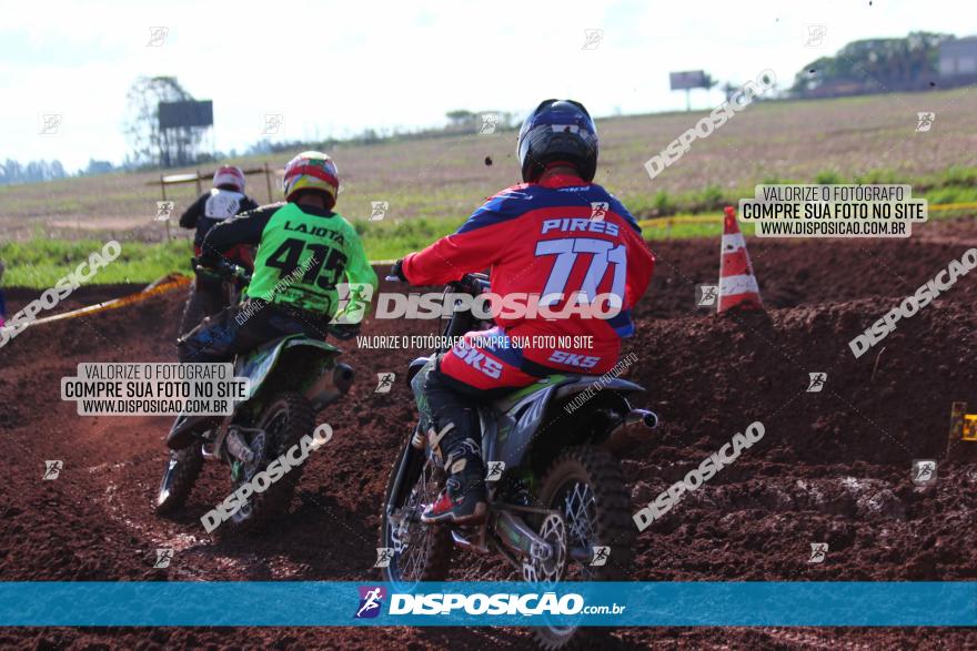 GP Cidade Canção de Velocross