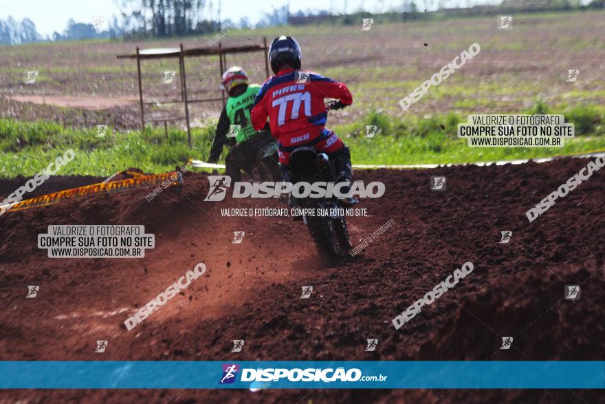 GP Cidade Canção de Velocross