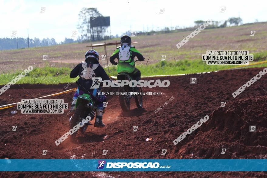 GP Cidade Canção de Velocross