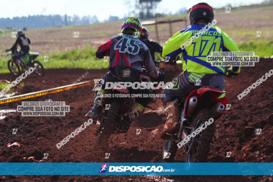 GP Cidade Canção de Velocross