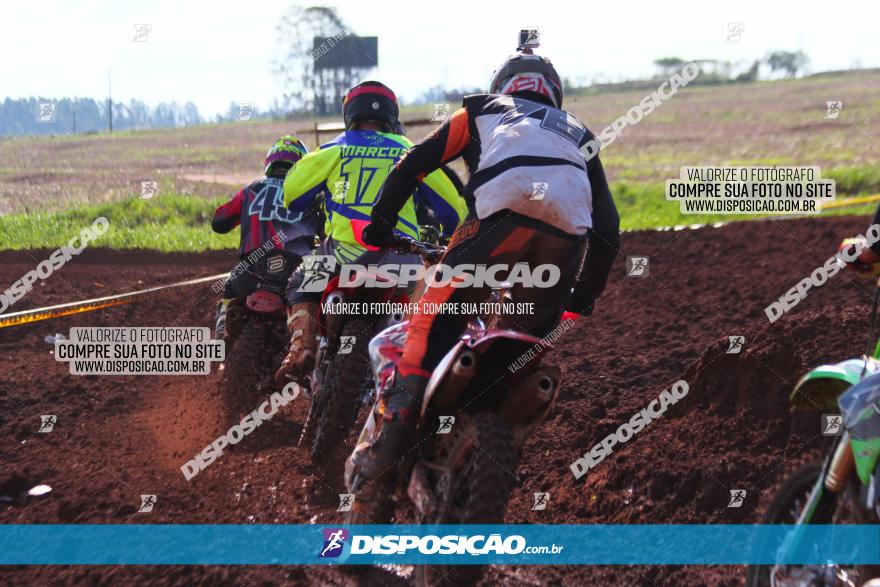 GP Cidade Canção de Velocross