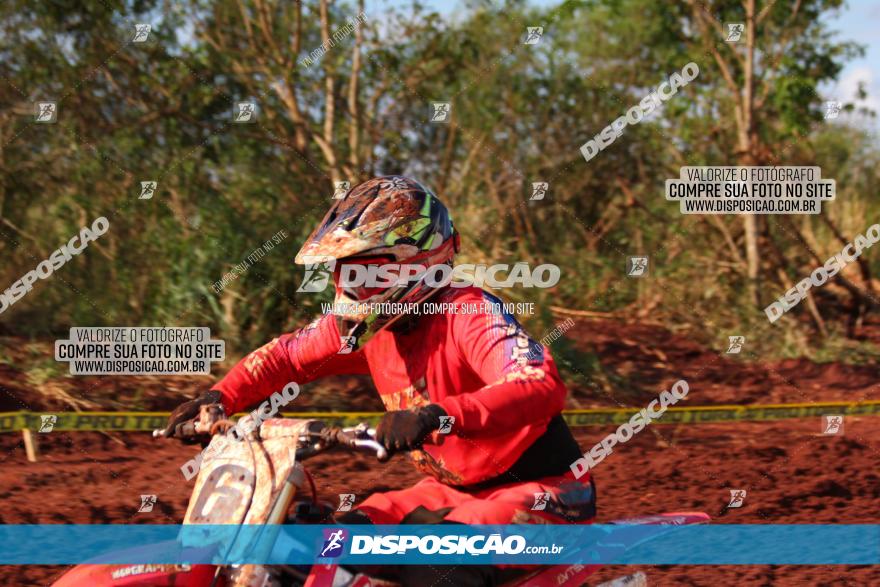 GP Cidade Canção de Velocross