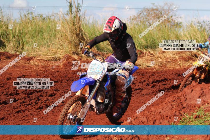 GP Cidade Canção de Velocross