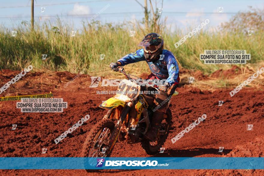 GP Cidade Canção de Velocross