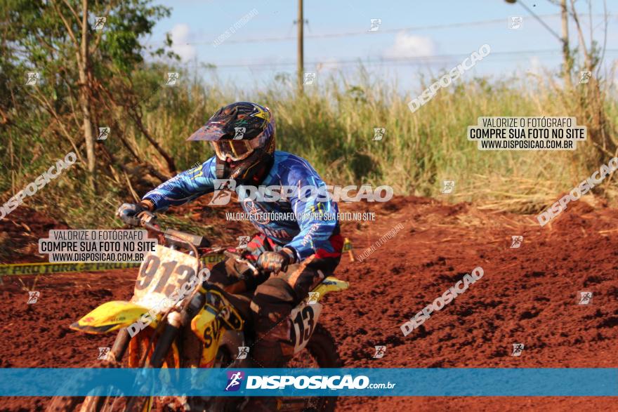 GP Cidade Canção de Velocross