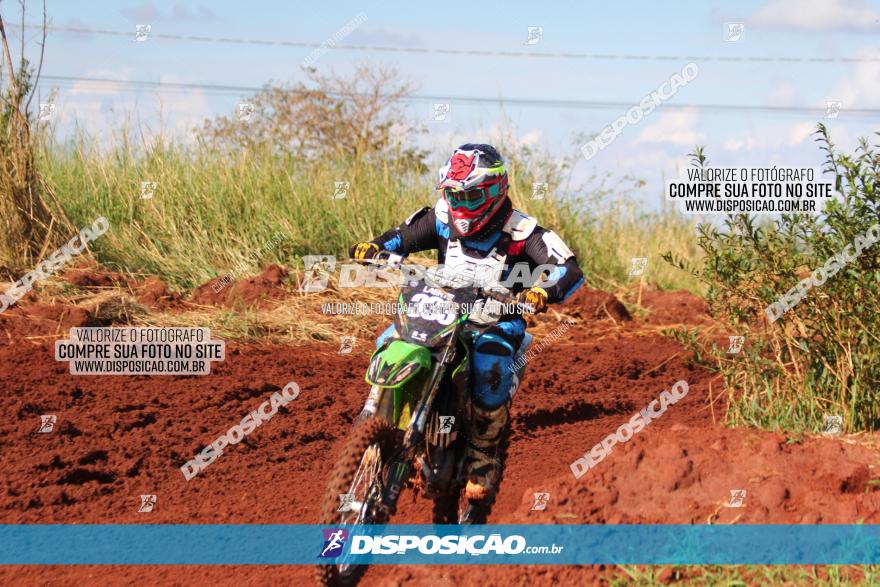 GP Cidade Canção de Velocross