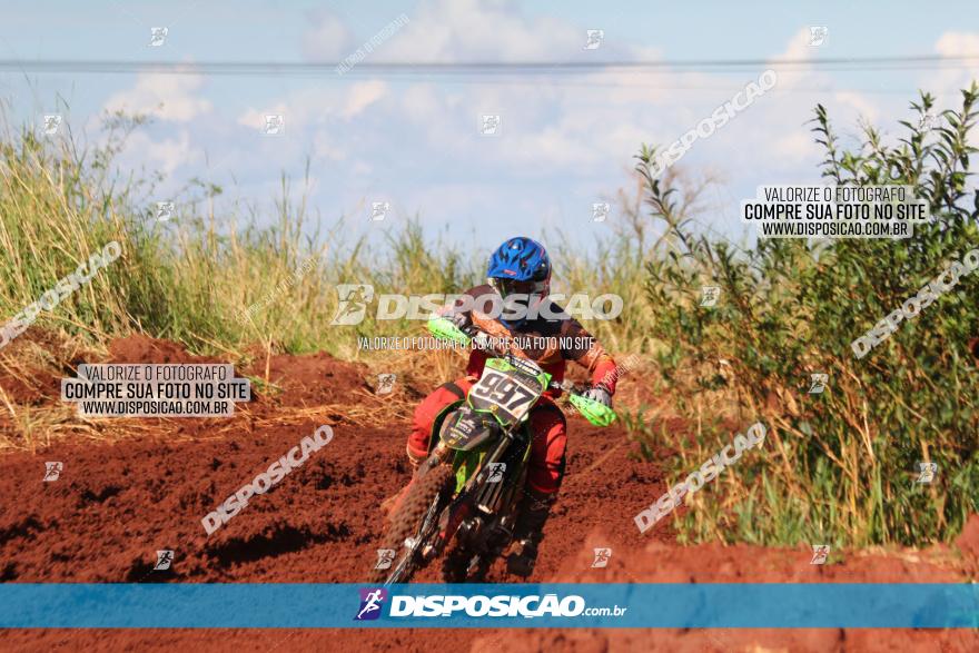 GP Cidade Canção de Velocross