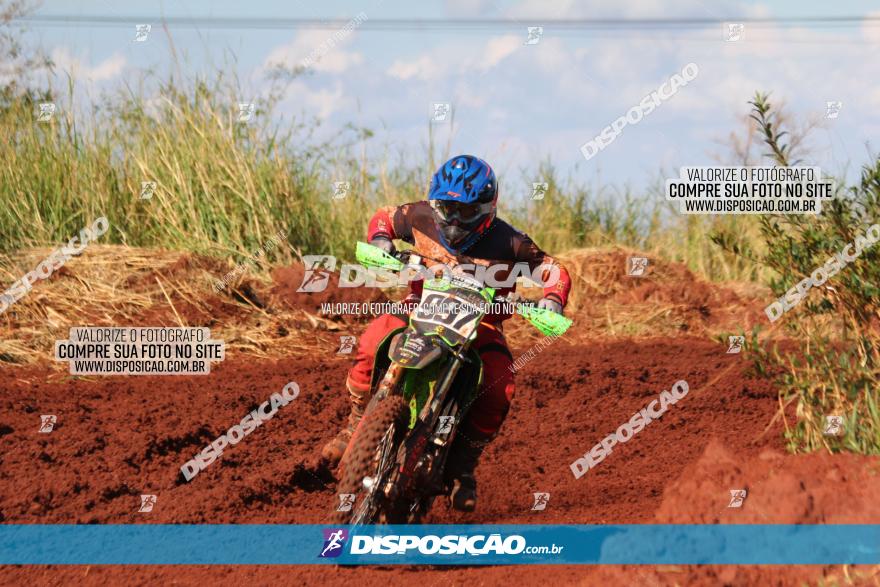 GP Cidade Canção de Velocross