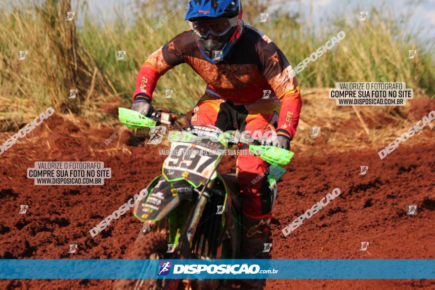 GP Cidade Canção de Velocross