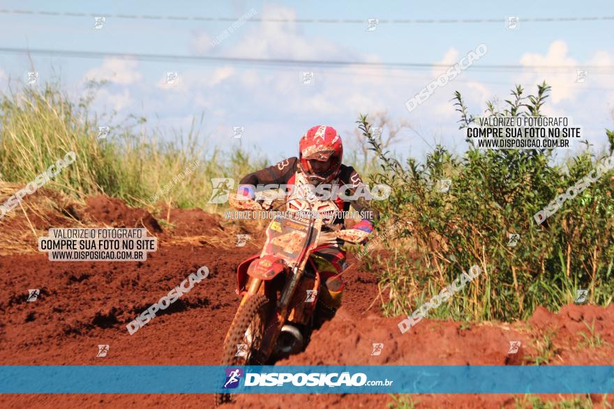 GP Cidade Canção de Velocross