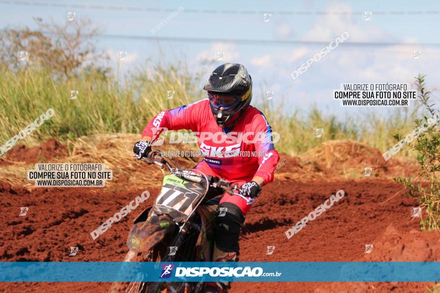 GP Cidade Canção de Velocross