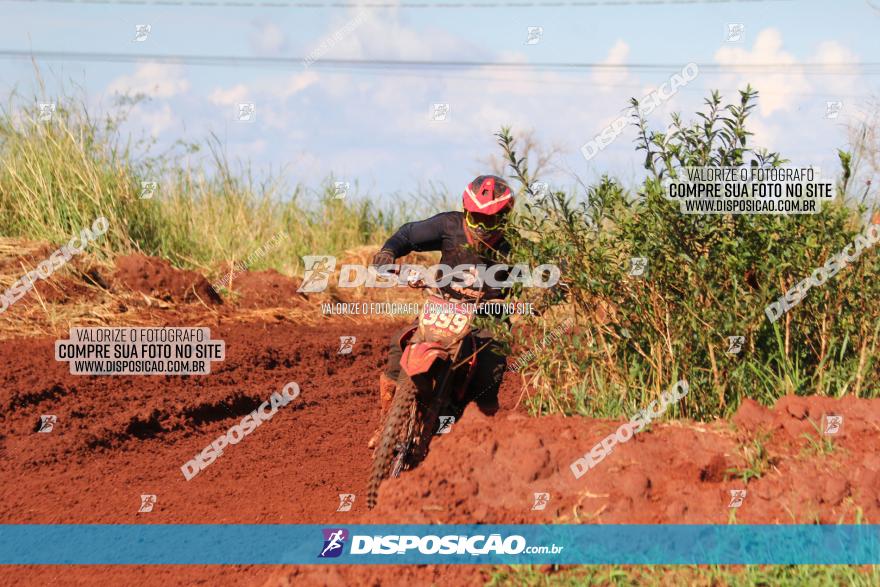 GP Cidade Canção de Velocross