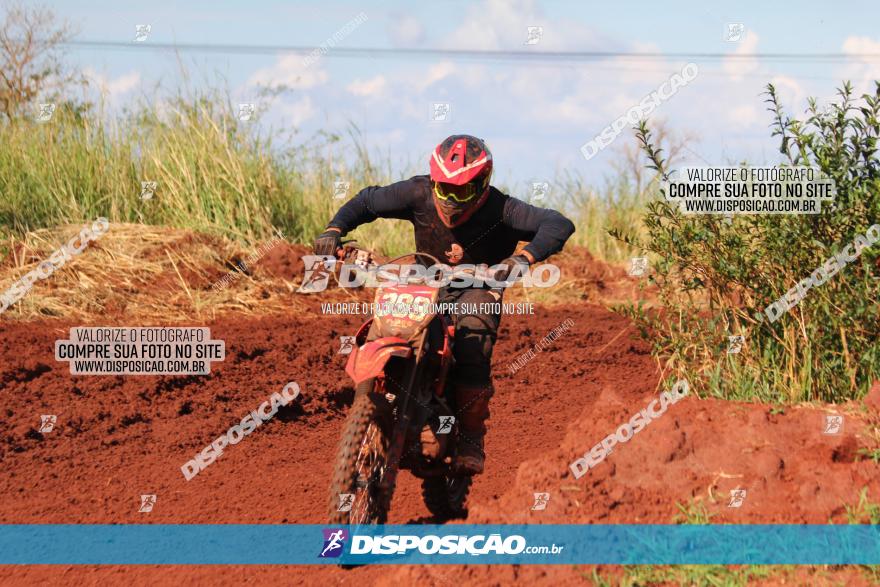 GP Cidade Canção de Velocross