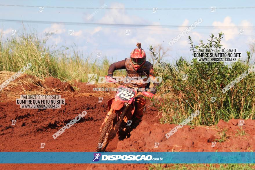 GP Cidade Canção de Velocross