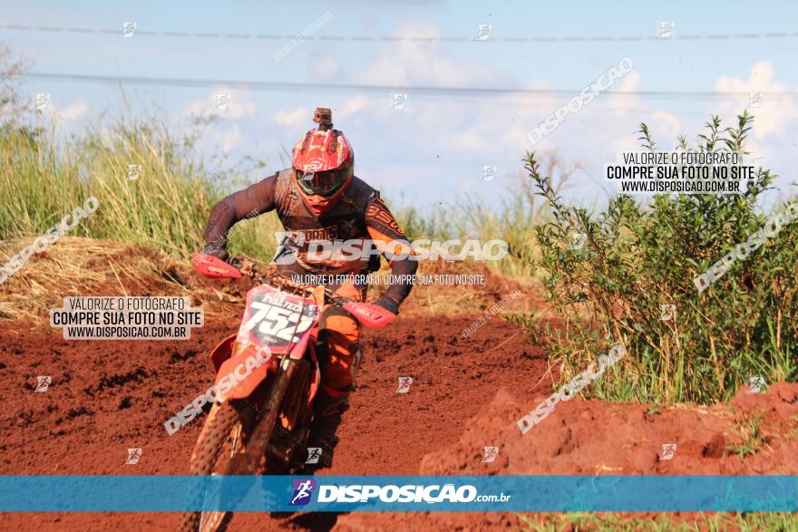 GP Cidade Canção de Velocross