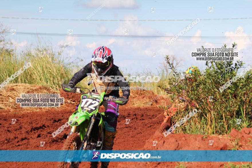 GP Cidade Canção de Velocross