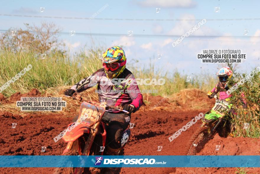 GP Cidade Canção de Velocross