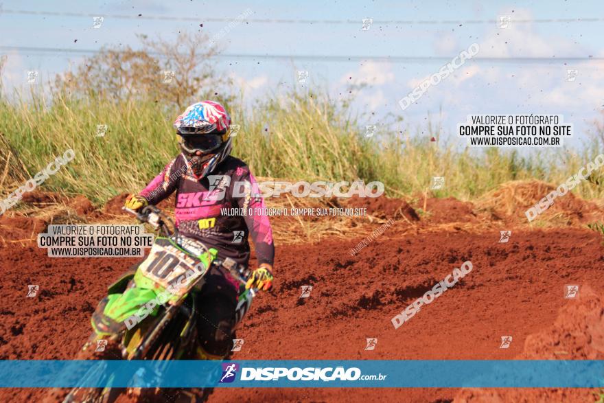 GP Cidade Canção de Velocross