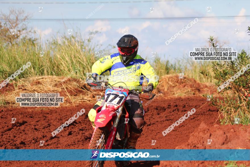 GP Cidade Canção de Velocross