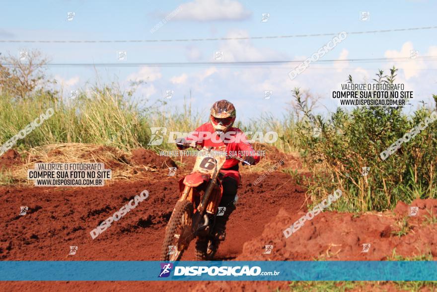 GP Cidade Canção de Velocross