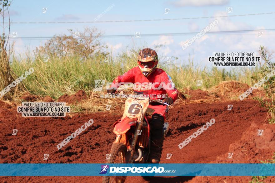 GP Cidade Canção de Velocross