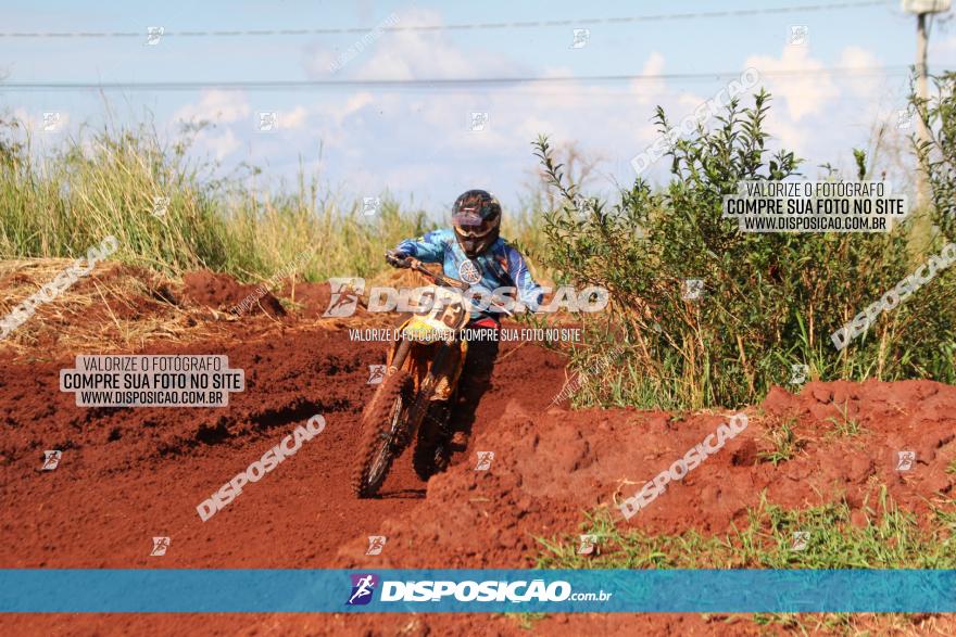 GP Cidade Canção de Velocross