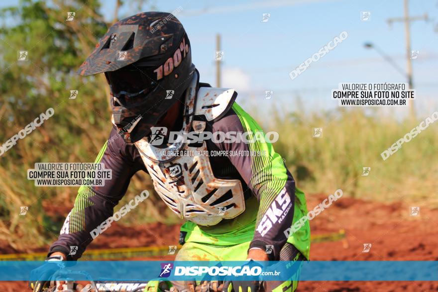 GP Cidade Canção de Velocross