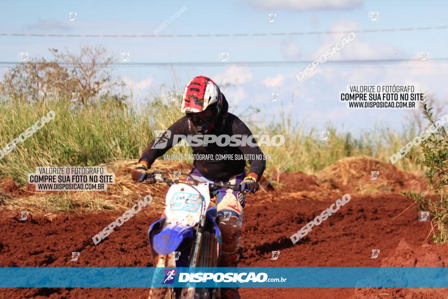 GP Cidade Canção de Velocross