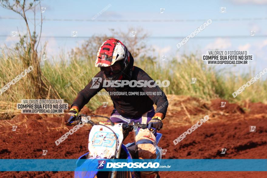 GP Cidade Canção de Velocross