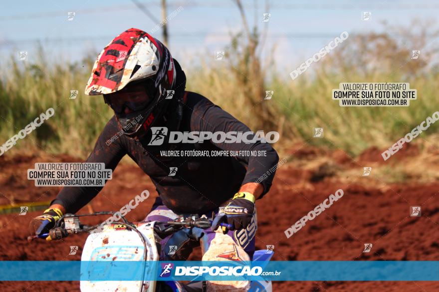 GP Cidade Canção de Velocross