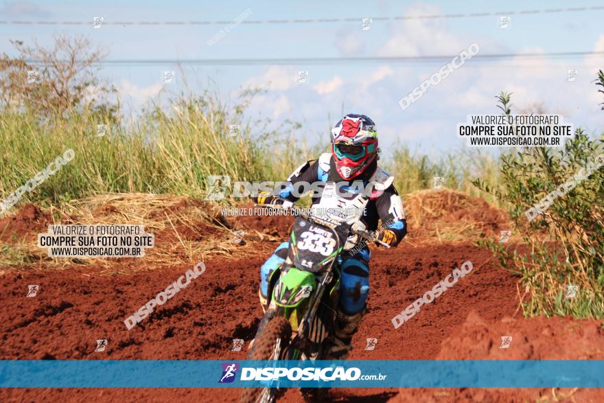 GP Cidade Canção de Velocross