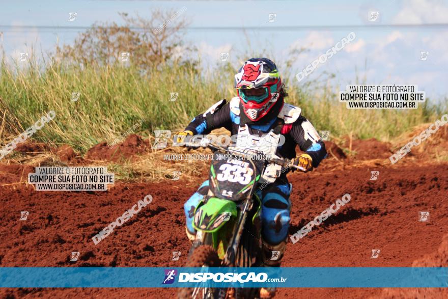 GP Cidade Canção de Velocross