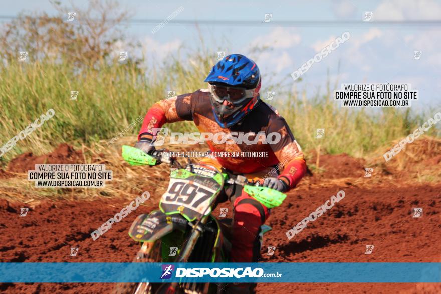 GP Cidade Canção de Velocross