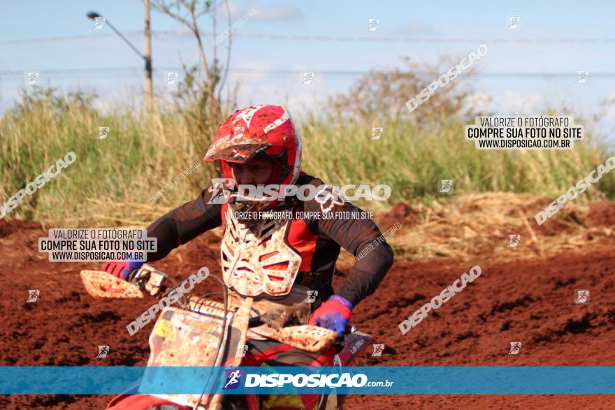 GP Cidade Canção de Velocross