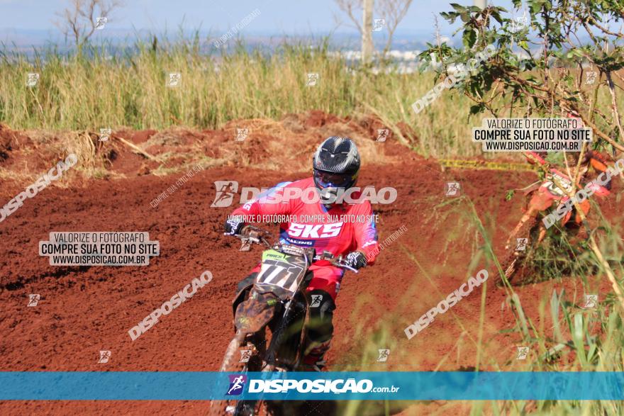 GP Cidade Canção de Velocross